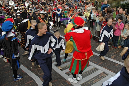 sintinwoerden 337